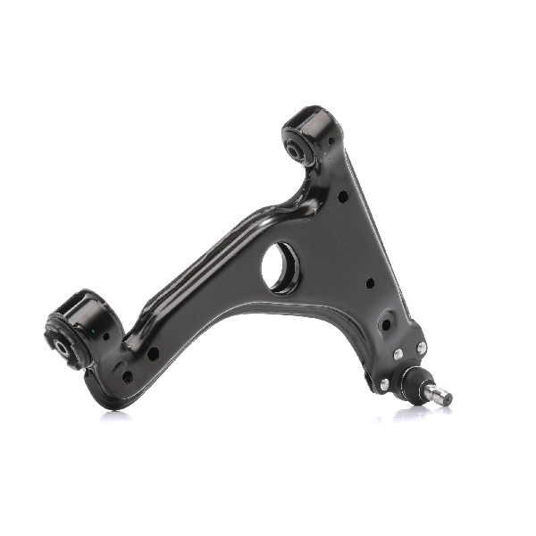 تصویر محصول طبق بزرگ چپ اپل آسترا سدان 1.6 لیتر سال 2014